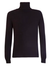 SAINT LAURENT SWEATER,631860 YALJ21000