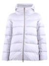 HERNO PADDED JACKET,PI1161D 12289 9401