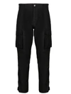 GIVENCHY CARGO PANTS,11616316