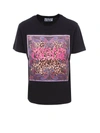 VERSACE JEANS COUTURE T-SHIRT,11617648