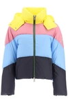 MONCLER DOWN JACKET,11628879