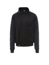 DRKSHDW JACKET,11632115