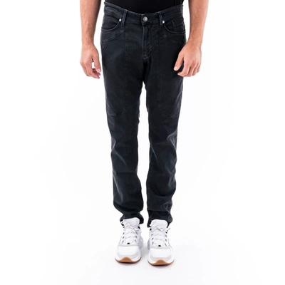 Jeckerson Pants In Black