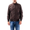 BARACUTA COTTON BLEND JACKET BARACUTA,11643188