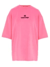 BALENCIAGA T-SHIRT,11648498