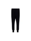Stella Mccartney + Net Sustain Julia Stretch-cady Track Pants