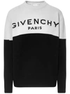 GIVENCHY jumper,11674173