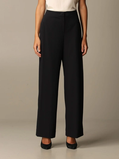 Emporio Armani In Blue