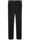 TOM FORD TROUSERS,PAW314FAX236 LB999