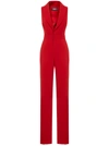 DSQUARED2 JUMPSUIT,S75FP0106S48427 308