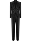 TOM FORD SUIT,GI2755FAX754 LB999