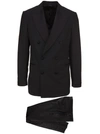 TOM FORD SUIT,11690031