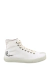 MAISON MARGIELA MAISON MARGIELA TABI SNEAKERS