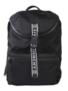 GIVENCHY 4G PACKAWAY BACKPACK,BK500MK0B5 004