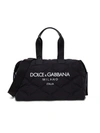 DOLCE & GABBANA TOTE,BM1739 AW14089690