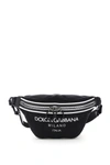 DOLCE & GABBANA LUGGAGE,BM1760 AW14089690