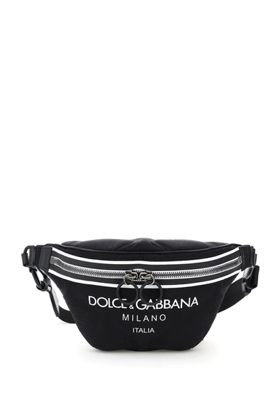 Dolce & Gabbana Luggage