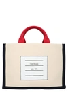 THOM BROWNE BAG,MAG230A-06555.114