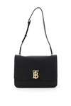 BURBERRY TOTE,8030179 A1189