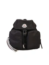 MONCLER DAUPHINE BACKPACK,11607270