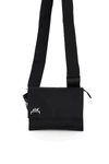 A-COLD-WALL* HOLSTER BAG,11617438