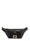 FENDI SHOULDER BAG,8BM011 ACNX F0KUR