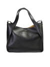 STELLA MCCARTNEY BRANDED BAG,513860 W8542 1000