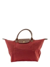 LONGCHAMP LE PLIAGE - TOP HANDLE M,1623 089 545