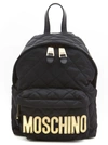 MOSCHINO BAG,11666559