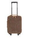 ETRO SUITCASE,056998007 600