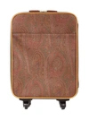 ETRO TROLLEY PAISLEY,11682011