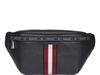 BALLY HAKAB BELT BAG,11692100