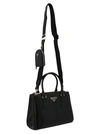 PRADA GALLERIA BAG,11697957