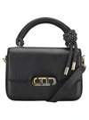 Marc Jacobs The J Link In Black