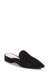 COLE HAAN PIPER LOAFER MULE,190595582750