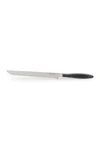 Berghoff 10" Neo Spanish Ham Knife In Silver