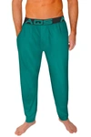 AQS AQS SLIM FIT LOUNGE PANTS,812900024532