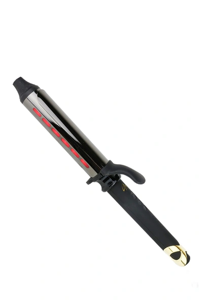 Aria 1.25" Infrared Curling Iron