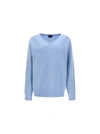 TOM FORD SWEATER,11703757