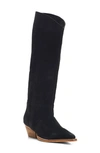 FREE PEOPLE SWAY KNEE HIGH BOOT,OB1128307