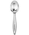 Cuisinart Ice Cream Scoop In Stainless Steel