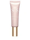 Clarins Sos Primer In Beige