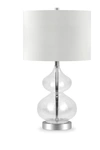 ADDISON AND LANE KATRIN TABLE LAMP,810325031296