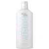 Bondi Sands Pure Self Tan Foaming Water - Dark 200ml