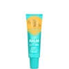 Bondi Sands Spf 50+ Lip Balm - Sweet Vanilla 10g