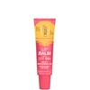 Bondi Sands Spf 50+ Lip Balm - Juicy Watermelon 10g