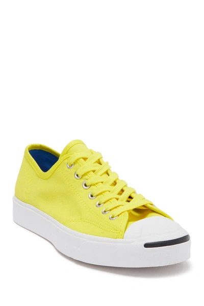 Jack purcell nordstrom rack deals