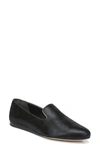 VERONICA BEARD GRIFFIN 2 LOAFER,017117980248