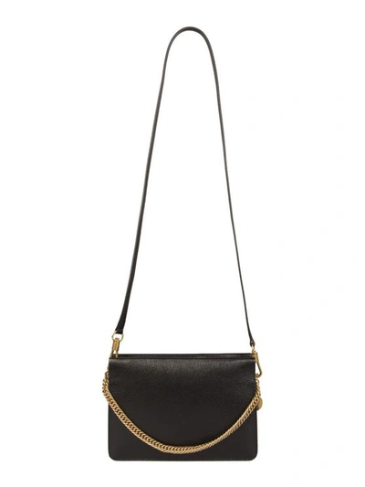 Givenchy Women's Black Other Materials Shoulder Bag