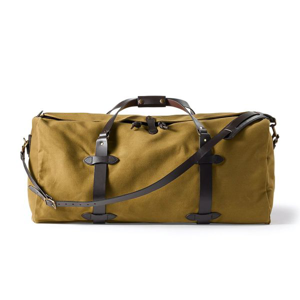 Женские Аксессуары Filson В Интернет Магазине